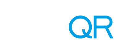 BOOQR
